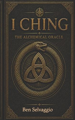 I Ching