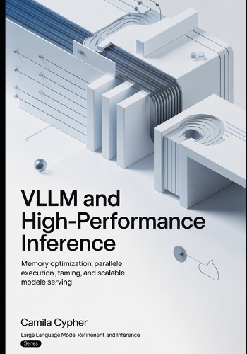 vLLM and High-Performance Inference