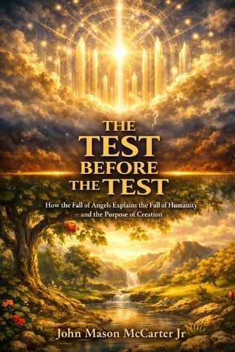 The Test Before The Test