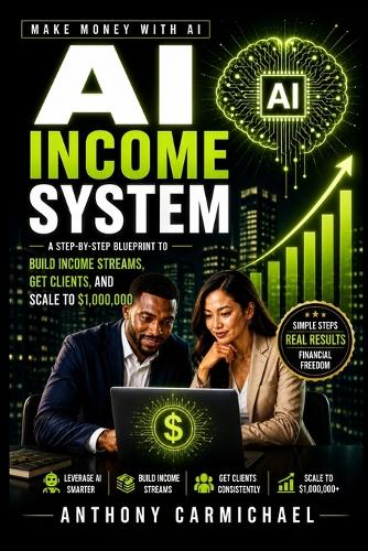 AI Income System