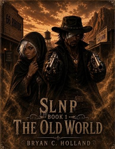 Slnp