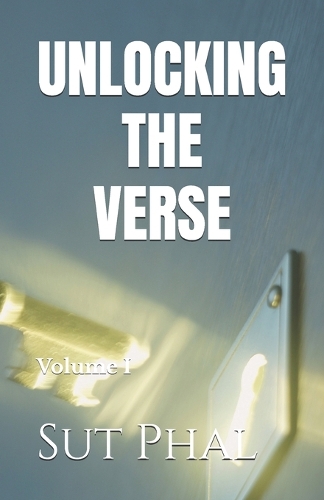 Unlocking the Verse