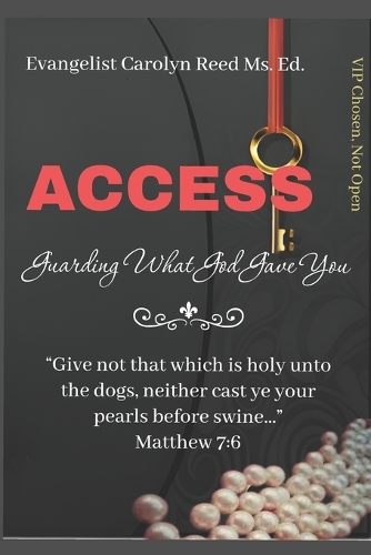 Access