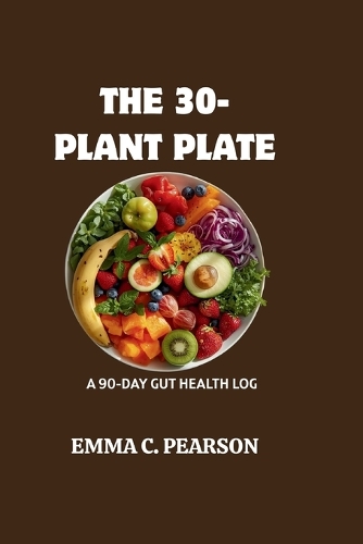 The 30-Plant Plate