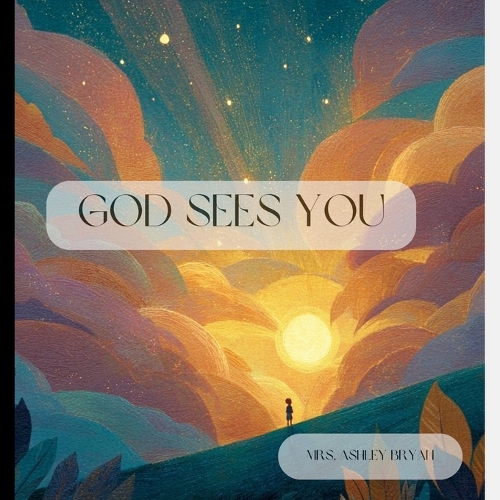 God Sees You