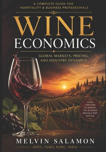 Wine Economics