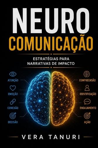 Neurocomunicação