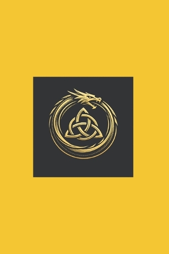 Modern Alchemy