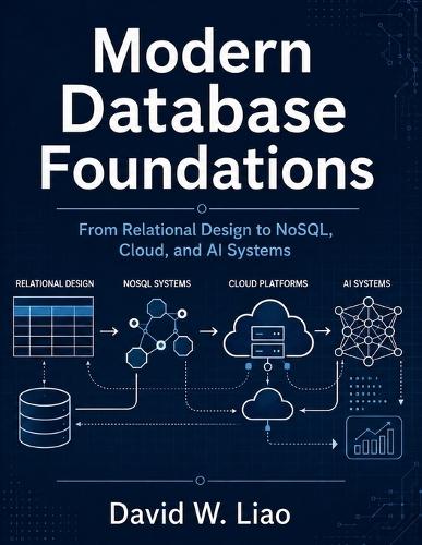 Modern Database Foundations