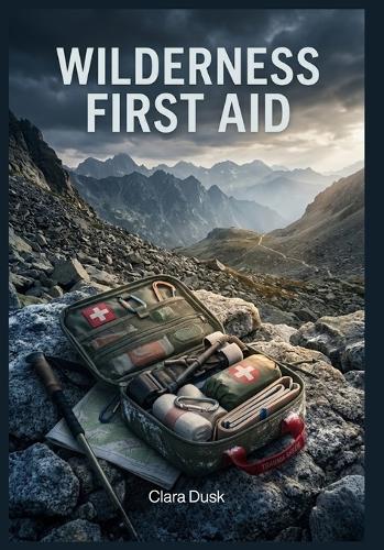 Wilderness First Aid Emergency Response Procedures for Common Trail Injuries and Illnesses