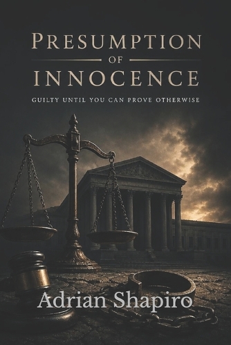 Presumption of Innocence