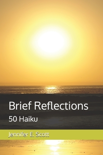 Brief Reflections