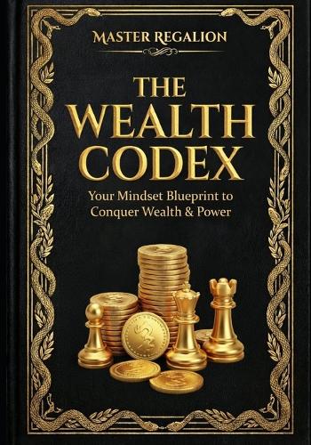 The Wealth Codex
