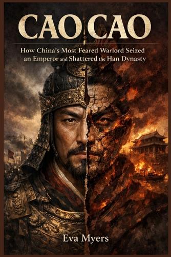 Cao Cao