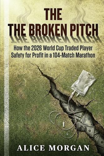 The Broken Pitch