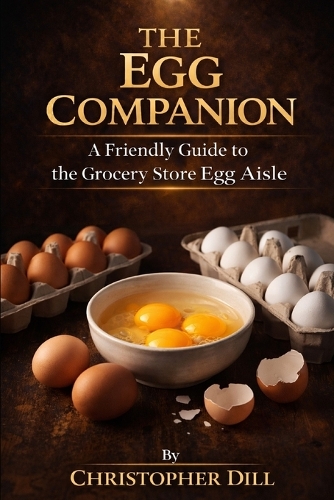 The Egg Companion