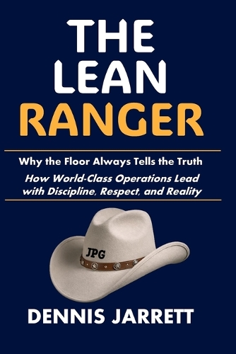 The Lean Ranger