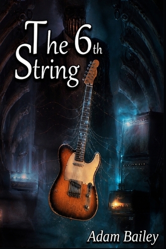 The 6th String