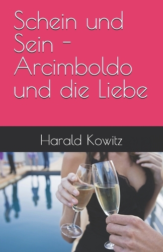 Schein und Sein - Arcimboldo und die Liebe