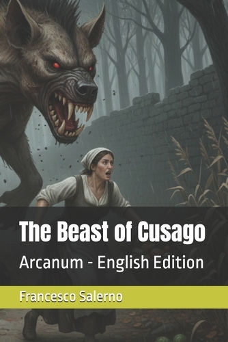 The Beast of Cusago