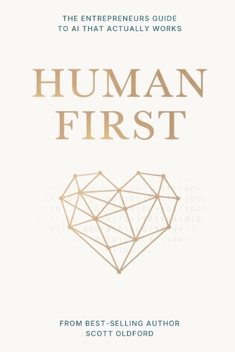 Human First