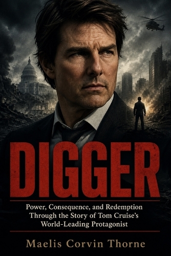 Digger