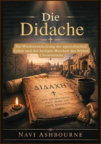 Die Didache