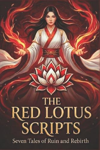 The Red Lotus Scripts