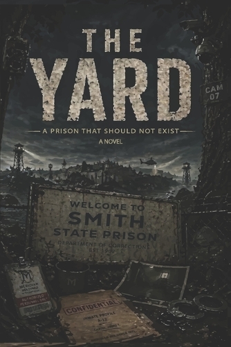 The Yard