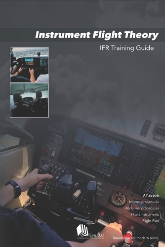 Instrument Flight Theory