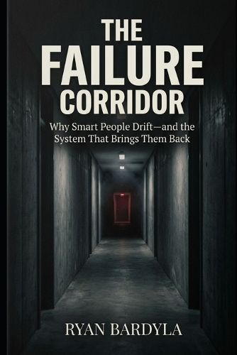The Failure Corridor