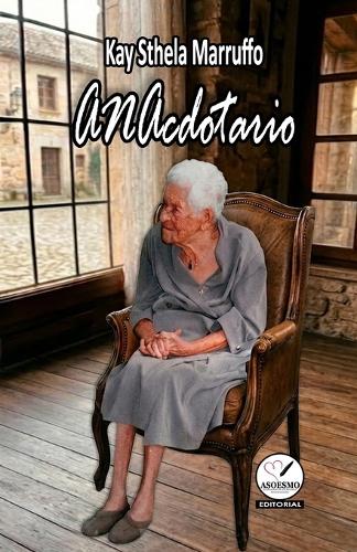 ANAcdotario