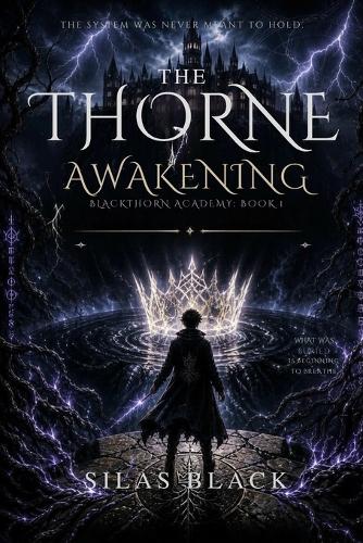 The Thorne Awakening