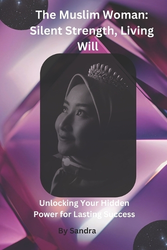 The Muslim Woman