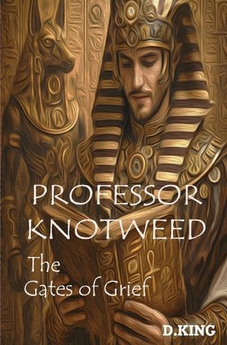 Professor Knotweed