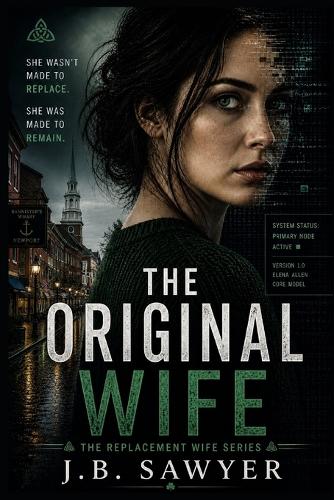 The Original Wife
