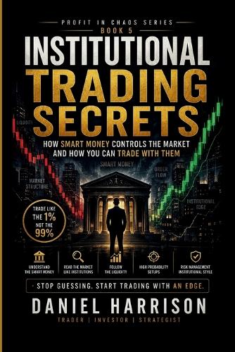 Institutional Trading Secrets