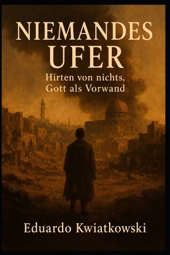 Niemandes Ufer
