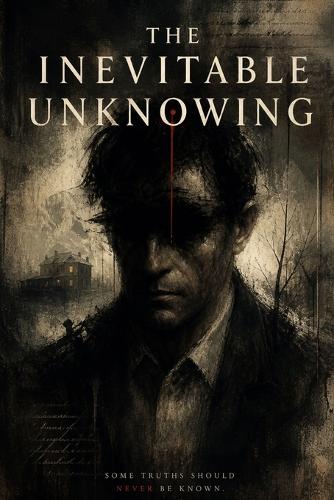The Inevitable Unknowing