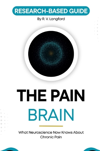 The Pain Brain