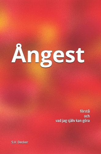 Ångest