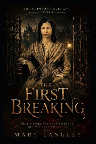 The First Breaking