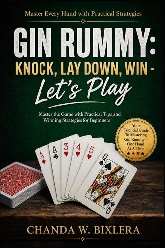 Gin Rummy