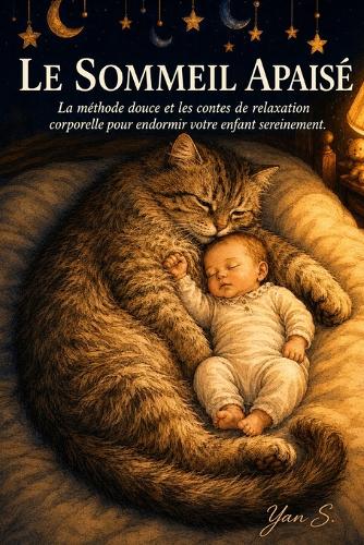 Le Sommeil Apaisé