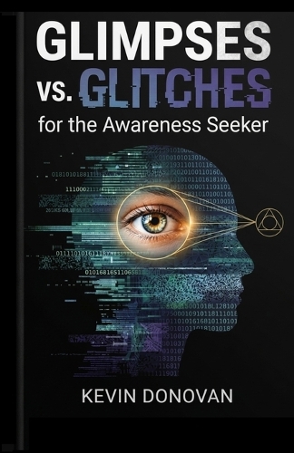 Glimpses vs Glitches