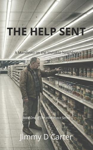 The Help Sent