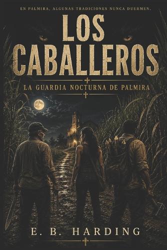 Los Caballeros
