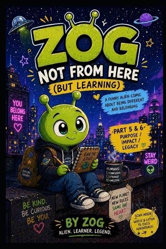 Zog