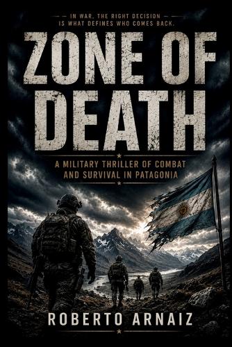 Death Zone