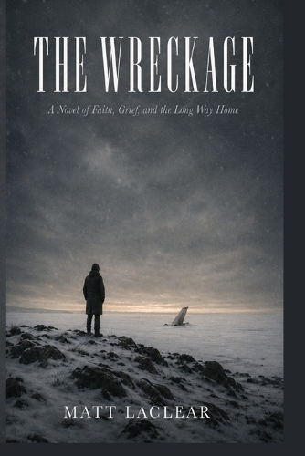 The Wreckage
